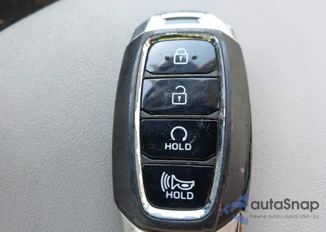 2021 Hyundai Palisade Sel from USA, damaged, VIN KM8R24HE0MU302794